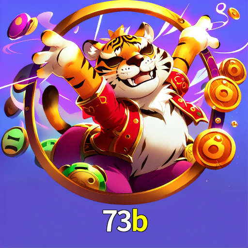 73b